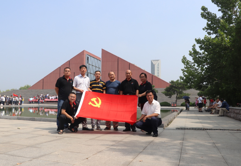 微信图片_20180703084429.png