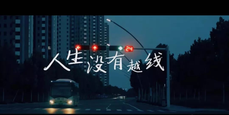 微信图片_20181205152236.png