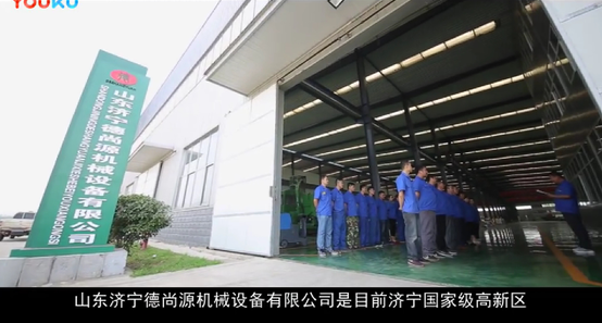 微信图片_20180628152734.png
