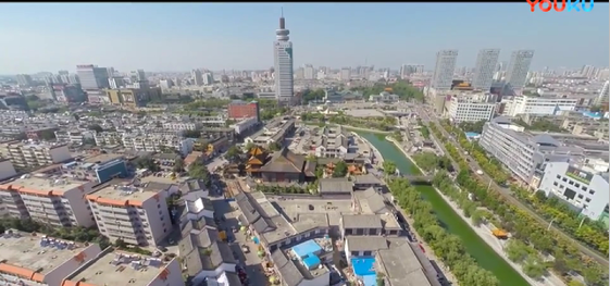 微信图片_20180628152730.png